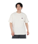 セッションズ（SESSIONS）ポケット 半袖Tシャツ 257225 WHT