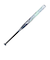 ミズノ（MIZUNO）ジュニア ソフトボール用バット AX4 80cm 平均620g 1、2号ゴムボール用 1CJFS62780 14