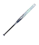 ミズノ（MIZUNO）ジュニア ソフトボール用バット AX4 80cm 平均620g 1、2号ゴムボール用 1CJFS62780 14