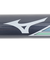 ミズノ（MIZUNO）ジュニア ソフトボール用バット AX4 80cm 平均620g 1、2号ゴムボール用 1CJFS62780 14