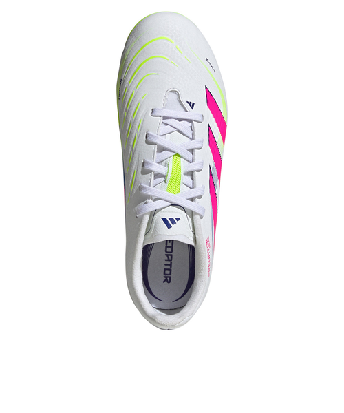 adidas - サッカー　用品　まとめてセット売り アディダス キッズ F50 CLUB FxG adidas サッカー スパイク