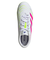 アディダス（adidas）ジュニアサッカースパイク キッズ プレデター LEAGUE HG/AG 土・人工芝用 J ID3794