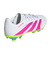 アディダス（adidas）ジュニアサッカースパイク キッズ プレデター LEAGUE HG/AG 土・人工芝用 J ID3794
