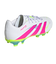 アディダス（adidas）ジュニアサッカースパイク キッズ プレデター LEAGUE HG/AG 土・人工芝用 J ID3794