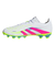 アディダス（adidas）ジュニアサッカースパイク キッズ プレデター LEAGUE HG/AG 土・人工芝用 J ID3794