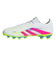 アディダス（adidas）ジュニアサッカースパイク キッズ プレデター LEAGUE HG/AG 土・人工芝用 J ID3794