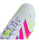 アディダス（adidas）ジュニアサッカースパイク キッズ プレデター LEAGUE HG/AG 土・人工芝用 J ID3794