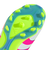 アディダス（adidas）ジュニアサッカースパイク キッズ プレデター LEAGUE HG/AG 土・人工芝用 J ID3794