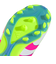 アディダス（adidas）ジュニアサッカースパイク キッズ プレデター LEAGUE HG/AG 土・人工芝用 J ID3794