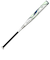 ミズノ（MIZUNO）ソフトボール用バット ミズノプロ AX4 84cm 平均650g 3号 ゴムボール用 1CJFS32784 01