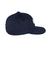セッションズ（SESSIONS）カレッジロゴキャップ 紺 25080287 NVY スポーツキャップ ファッションおしゃれ カジュアル シンプル 日焼け対策