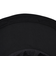 クー（Coo.）ホールドアップハット 黒 898CO5ST0009 BLK UVカット 紫外線対策 紫外線予防 吸汗速乾 接触冷感 カジュアル おしゃれ シン…