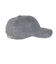 エルケクス（ELKEX）ピグメントキャップ グレー EXL5SP0004 GRY スポーツキャップ ファッションおしゃれ カジュアル シンプル 日焼け対策 刺…