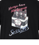 セッションズ（SESSIONS）クラフト ビール 半袖Tシャツ 257224 BLK