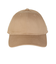 エルケクス（ELKEX）ベーシックキャップ ベージュ EXM5SP0031 BEG スポーツキャップ ファッションおしゃれ カジュアル シンプル 無地 日焼け…