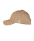 エルケクス（ELKEX）ベーシックキャップ ベージュ EXM5SP0031 BEG スポーツキャップ ファッションおしゃれ カジュアル シンプル 無地 日焼け…