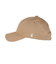 エルケクス（ELKEX）ベーシックキャップ ベージュ EXM5SP0031 BEG スポーツキャップ ファッションおしゃれ カジュアル シンプル 無地 日焼け…
