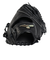 ミズノ（MIZUNO）少年軟式 グラブ 一塁手用 野球グローブ グローバルエリート RG Hselection SIGNA 1AJFY32200 09