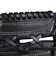 ミズノ（MIZUNO）少年軟式 グラブ 一塁手用 野球グローブ グローバルエリート RG Hselection SIGNA 1AJFY32200 09