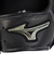 ミズノ（MIZUNO）少年軟式 グラブ 一塁手用 野球グローブ グローバルエリート RG Hselection SIGNA 1AJFY32200 09