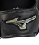ミズノ（MIZUNO）少年軟式 グラブ 一塁手用 野球グローブ グローバルエリート RG Hselection SIGNA 1AJFY32200 09