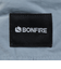 ボンファイア（Bonfire）帽子 ベンチレーションハット 20BNF5SST2367 GRY UVカット 紫外線対策 吸汗速乾 接触冷感 暑さ対策 熱中症対…