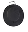 ボンファイア（Bonfire）帽子 ベンチレーションハット チャコールグレー 20BNF5SST2367 CGRY UVカット 紫外線対策 吸汗速乾 接触冷感…