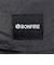 ボンファイア（Bonfire）帽子 ベンチレーションハット チャコールグレー 20BNF5SST2367 CGRY UVカット 紫外線対策 吸汗速乾 接触冷感…