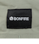 ボンファイア（Bonfire）帽子 ベンチレーションハット 20BNF5SST2367 オリーブ MINT 紫外線対策 吸汗速乾 接触冷感 暑さ対策 熱中症対…