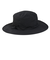 ボンファイア（Bonfire）帽子 ベンチレーションハット 黒 20BNF5SST2367 BLK UVカット 紫外線対策 吸汗速乾 接触冷感 暑さ対策 熱中…