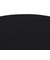 クー（Coo.）帽子 サンシェード ボールハット 898CO5ST0012 黒 BLK UVカット 紫外線対策 吸汗速乾 接触冷感 暑さ対策 熱中症対策 お出…