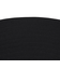 クー（Coo.）帽子 サンシェード ボールハット 898CO5ST0012 黒 BLK UVカット 紫外線対策 吸汗速乾 接触冷感 暑さ対策 熱中症対策 お出…