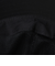 クー（Coo.）帽子 サンシェード ボールハット 898CO5ST0012 黒 BLK UVカット 紫外線対策 吸汗速乾 接触冷感 暑さ対策 熱中症対策 お出…