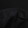 クー（Coo.）帽子 サンシェード ボールハット 898CO5ST0012 黒 BLK UVカット 紫外線対策 吸汗速乾 接触冷感 暑さ対策 熱中症対策 お出…