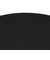 クー（Coo.）帽子 サンシェード テールハット 黒 898CO5ST0013 BLK UVカット 紫外線対策 吸汗速乾 接触冷感 暑さ対策 熱中症対策 お出…