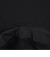 クー（Coo.）帽子 サンシェード テールハット 黒 898CO5ST0013 BLK UVカット 紫外線対策 吸汗速乾 接触冷感 暑さ対策 熱中症対策 お出…