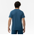 ミズノ（MIZUNO）サッカーウェア フィールド半袖Tシャツ P2MAC04020