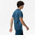 ミズノ（MIZUNO）サッカーウェア フィールド半袖Tシャツ P2MAC04020