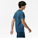 ミズノ（MIZUNO）サッカーウェア フィールド半袖Tシャツ P2MAC04020