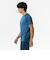 ミズノ（MIZUNO）サッカーウェア フィールド半袖Tシャツ P2MAC04020