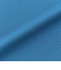 ミズノ（MIZUNO）サッカーウェア フィールド半袖Tシャツ P2MAC04020