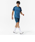 ミズノ（MIZUNO）サッカーウェア フィールド半袖Tシャツ P2MAC04020