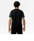 ミズノ（MIZUNO）サッカーウェア フィールド半袖Tシャツ P2MAC04109