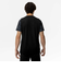 ミズノ（MIZUNO）サッカーウェア フィールド半袖Tシャツ P2MAC04109