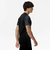 ミズノ（MIZUNO）サッカーウェア フィールド半袖Tシャツ P2MAC04109