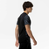 ミズノ（MIZUNO）サッカーウェア フィールド半袖Tシャツ P2MAC04109