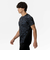 ミズノ（MIZUNO）サッカーウェア フィールド半袖Tシャツ P2MAC04109