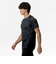 ミズノ（MIZUNO）サッカーウェア フィールド半袖Tシャツ P2MAC04109