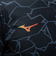 ミズノ（MIZUNO）サッカーウェア フィールド半袖Tシャツ P2MAC04109