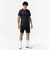 ミズノ（MIZUNO）サッカーウェア フィールド半袖Tシャツ P2MAC04109